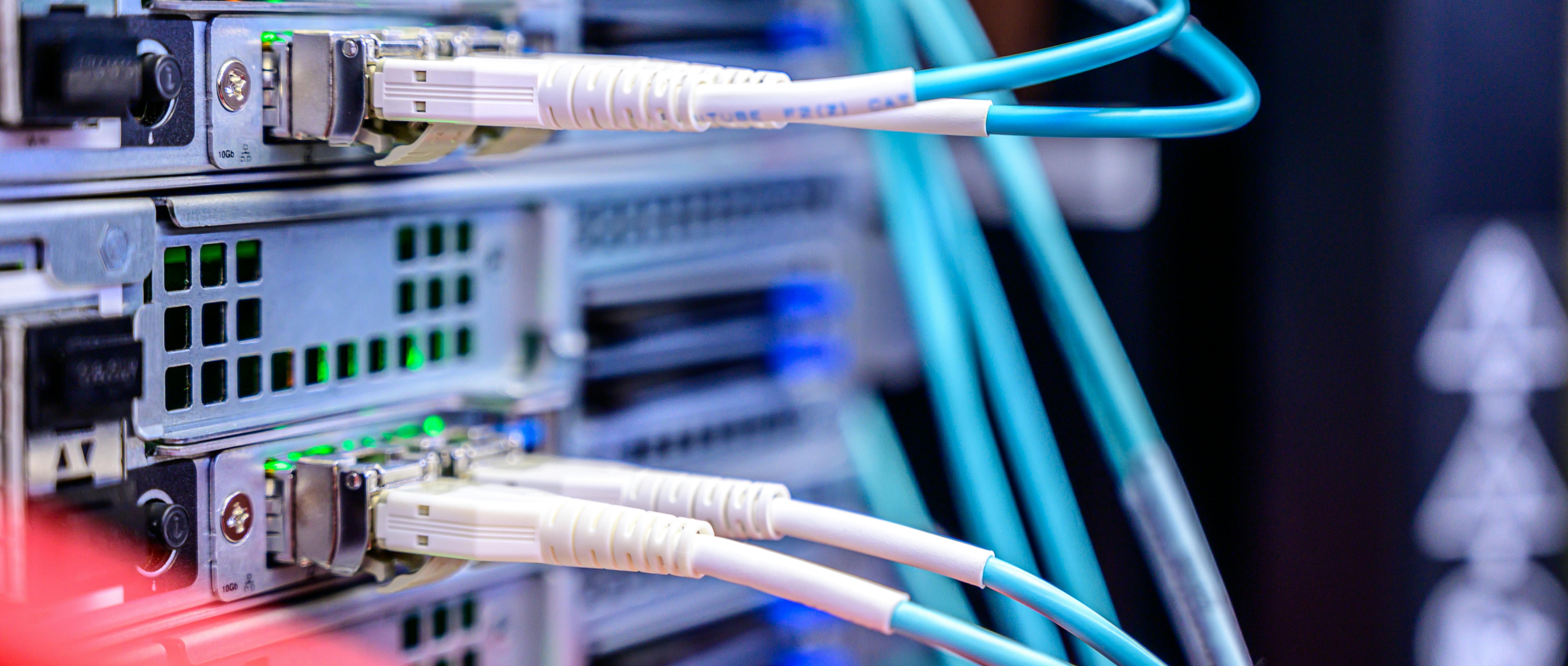 Propriul dumneavoastră VPN